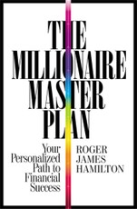 The Millionaire Master Plan