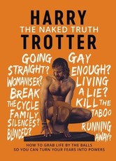 The Naked Truth