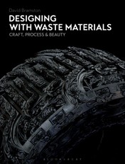 Designing with Waste Materials
