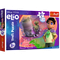 TREFL DISNEY Pusle Elio, 30 osa