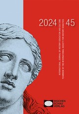 Heritage in History Education