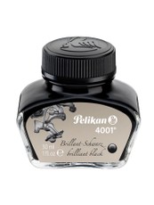 Pelikan 4001 tint 30 ml must
