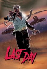 Last Day