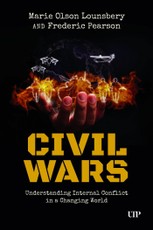 Civil Wars