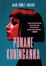 Punane kuninganna