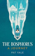 The Bosphorus