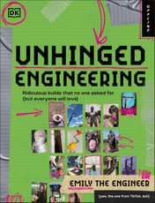 Unhinged Engineering