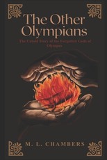 The Other Olympians