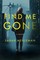 Meuleman, S: Find Me Gone