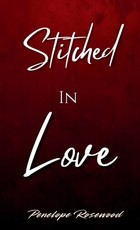 Stitched in Love