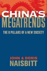 China's Megatrends
