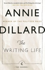 The Writing Life