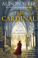 The Cardinal
