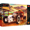 TREFL HOT WHEELS Premium Plus pusle Bone Shaker, 1000 osa