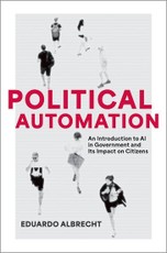 Political Automation