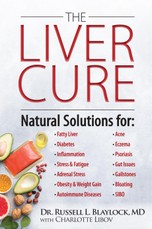 The Liver Cure