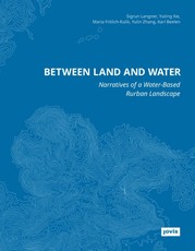 Between Land and Water