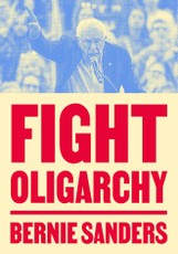 Fight Oligarchy