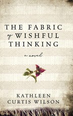 The Fabric of Wishful Thinking