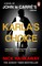 Karla's Choice