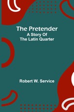The pretender