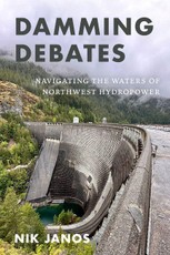 Damming Debates