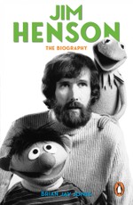 Jim Henson