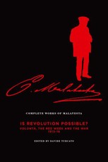 Complete Works of Malatesta Vol. VI