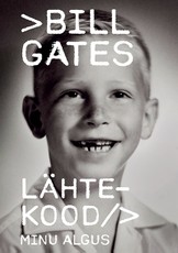 Lähtekood