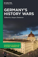 Germany's History Wars