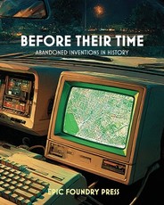 Before Their Time