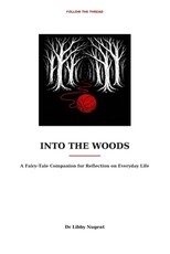 Into The Woods