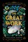 The Great Work
