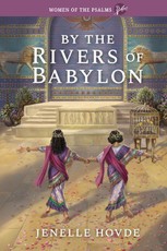 By the Rivers of Babylon