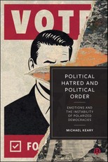 Political Hatred and Political Order