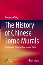 The History of Chinese Tomb Murals
