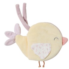 NATTOU Tegevusramaat tibupoeg