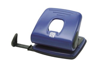 Aukuraud SAX-418, sinine