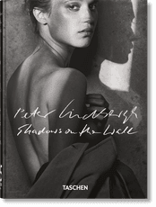 Peter Lindbergh