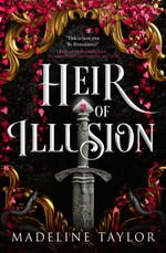 Heir of Illusion (Deluxe Edition)