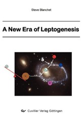 A new era of Leptogenesis
