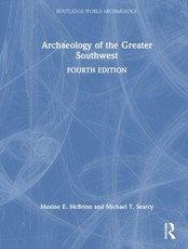 Archaeology of the Greater Southwest
