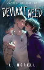 Deviant Need