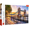 TREFL Pusle Toweri sild, 1000 osa