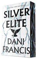 Silver Elite