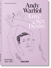 Andy Warhol