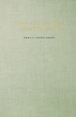 What a Young Wife Ought to Know