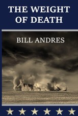The Weight of Death