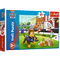TREFL PAW PATROL Pusle Käpapatrull, 30 osa