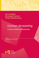 German Accounting